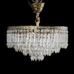 1767&nbsp;8144&nbsp;Ampel